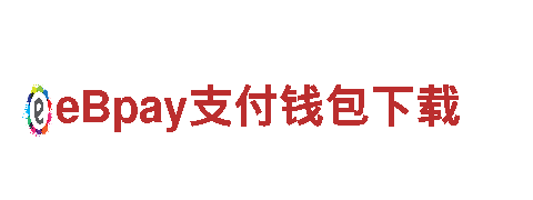 探索完美体育彩票，畅游美丽风光
